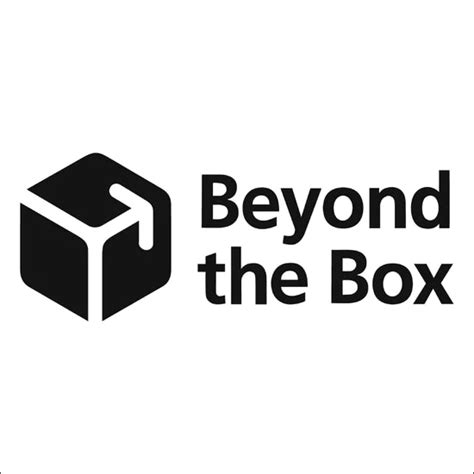 ipad mini philippines|Beyond the Box PH.